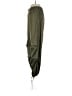 FRAME Solid Green Cargo Pants Size S - photo 5