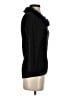 52 Weekends Black Pullover Sweater Size S (estimated) - photo 4