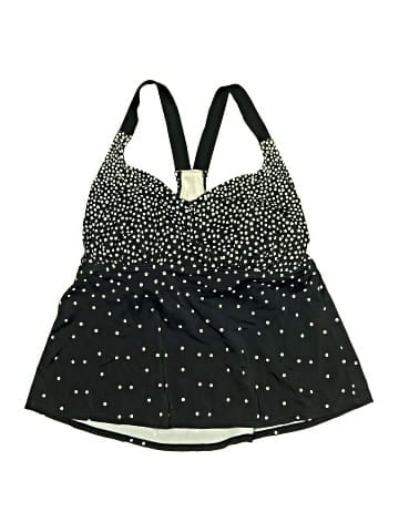 Merona Swimsuit Top (view 1)