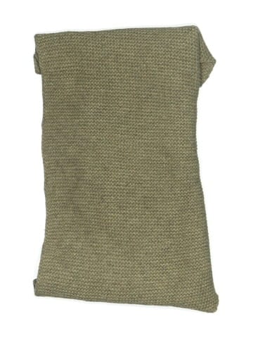 Assorted Brands Scarf (view 2)