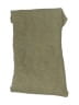 Assorted Brands Green Scarf One size - photo 2