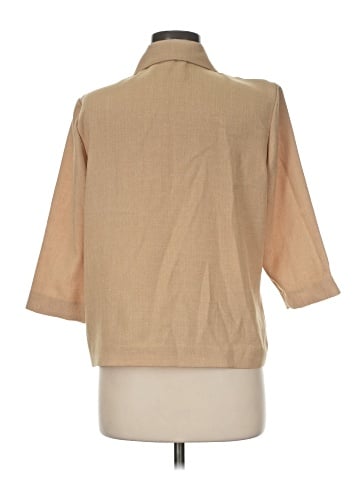 Patchington Blazer (view 2)