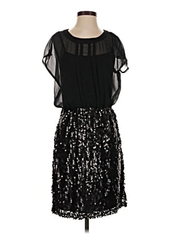 Joei & I Cocktail Dress (view 1)