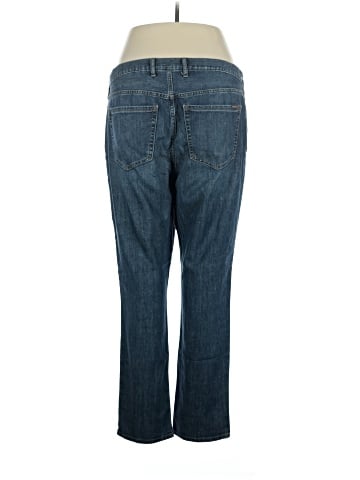 Eddie Bauer Jeans (view 2)
