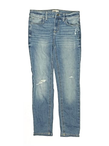 SO Jeans (view 1)
