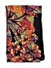 Unbranded Black Scarf One size - photo 2