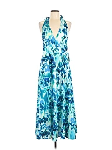 DKNY Casual Dress (view 1)