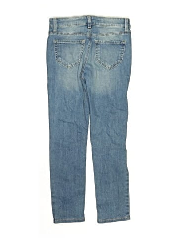 SO Jeans (view 2)