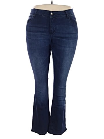 Kut from the Kloth Jeans (view 1)