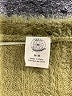 Urban Outfitters Green Pullover Sweater Size M - photo 7
