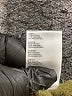 Urban Outfitters Green Pullover Sweater Size M - photo 8