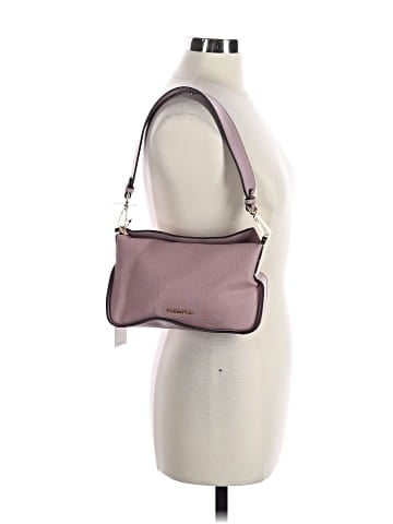 Calvin Klein Shoulder Bag (view 2)
