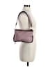 Calvin Klein Pink Purple Shoulder Bag One size - photo 2