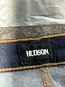 Hudson Jeans Blue Jeans Size 25 waist - photo 4