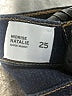Hudson Jeans Blue Jeans Size 25 waist - photo 6