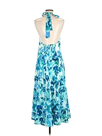 DKNY Casual Dress (view 2)