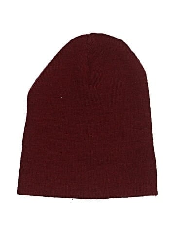 Garage Beanie (view 1)