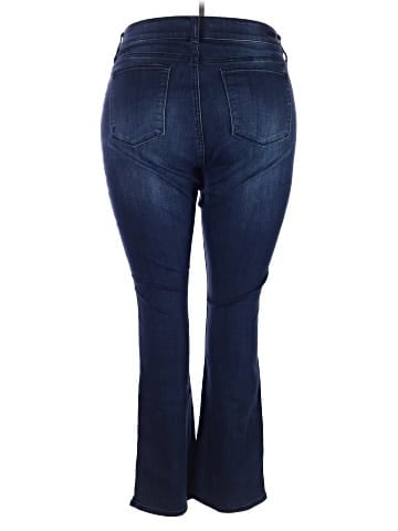 Kut from the Kloth Jeans (view 2)