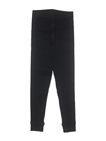 Nordstrom Casual Pants (view 1)