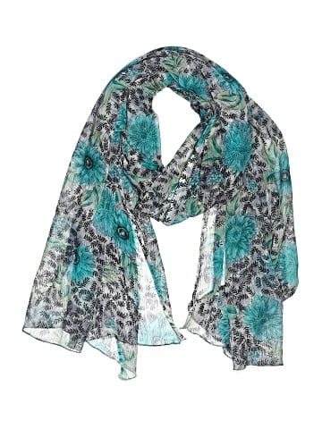 Unbranded Scarf (view 1)