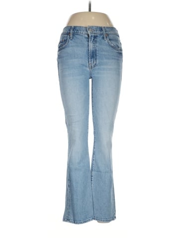 Mother Jeans (view 1)