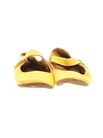 Mon Petit Booties (view 2)