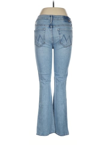 Mother Jeans (view 2)