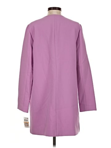 Alfani Coat (view 2)