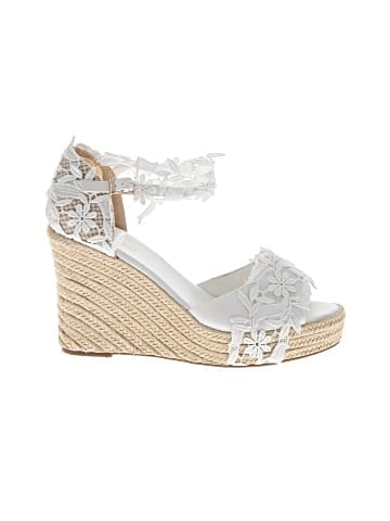 Assorted Brands Wedges (view 1)