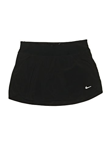 Nike Active Skort (view 1)