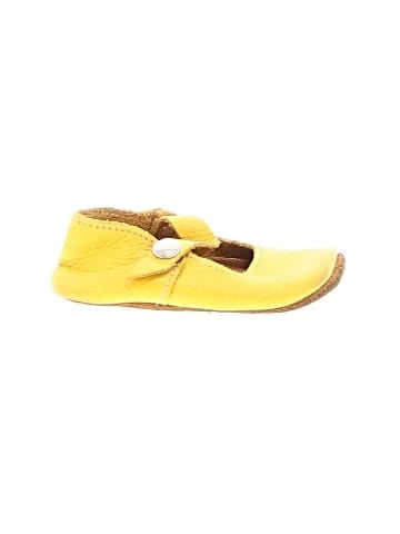 Mon Petit Booties (view 1)
