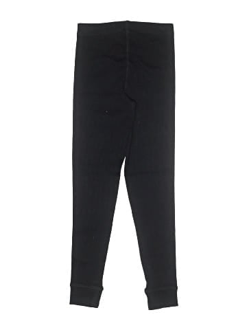 Nordstrom Casual Pants (view 2)