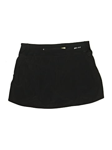 Nike Active Skort (view 2)