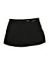 Nike Solid Black Active Skort Size XS - photo 2