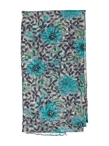 Unbranded Scarf (view 2)