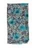 Unbranded Teal Scarf One size - photo 2