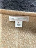 Gap Tan Pullover Sweater Size S - photo 7