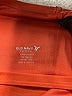 Active by Old Navy Pink Dress Size 14 - 16 - photo 3