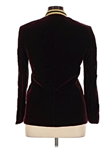 J. McLaughlin Blazer (view 2)