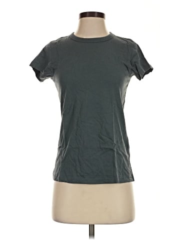 Rag & Bone Short Sleeve T-Shirt (view 1)