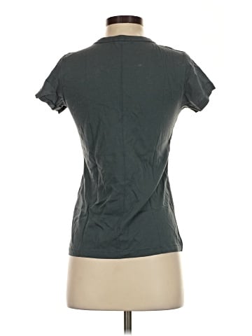 Rag & Bone Short Sleeve T-Shirt (view 2)