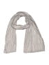Unbranded Gray Scarf One size - photo 1