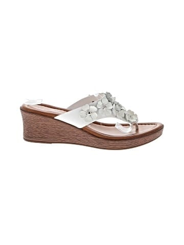 Italian Shoemakers Footwear Wedges (view 1)
