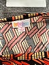 Lularoe Print Orange Casual Dress Size S - photo 7