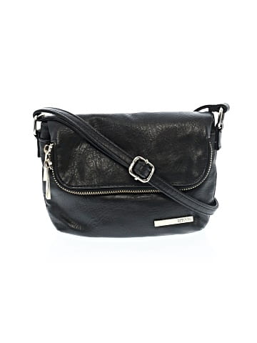 Kenneth Cole REACTION Crossbody Bag (view 1)