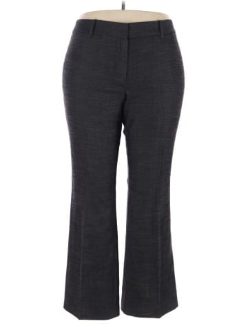 Ann Taylor Factory Dress Pants (view 1)