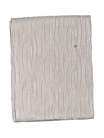 Unbranded Scarf (view 2)