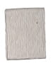 Unbranded Gray Scarf One size - photo 2