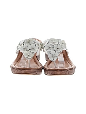 Italian Shoemakers Footwear Wedges (view 2)