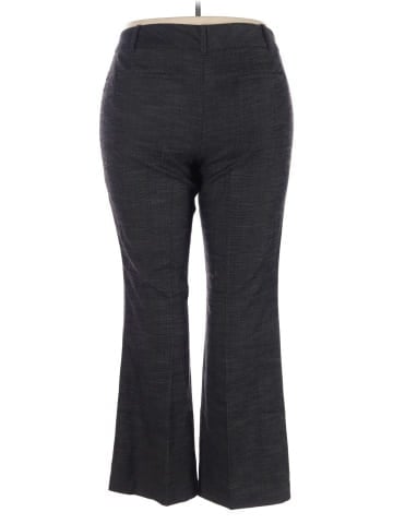 Ann Taylor Factory Dress Pants (view 2)